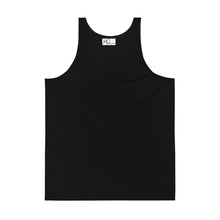 Load image into Gallery viewer, Bad Boy's Tank Top - LA art print by MisterOsborne