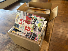 Load image into Gallery viewer, L.A. Is Gay - The Zine
