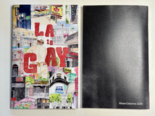Load image into Gallery viewer, L.A. Is Gay - The Zine
