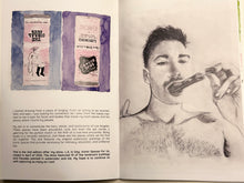 Load image into Gallery viewer, L.A. Is Gay - The Zine
