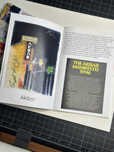 Load image into Gallery viewer, L.A. Is Gay - The Zine
